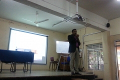 Digital-marketing-seminar-at-CBIT-Hyderabad-5