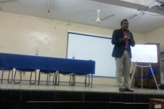 Digital-marketing-seminar-at-CBIT-Hyderabad-8