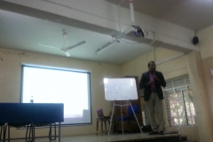 Digital-marketing-seminar-at-CBIT-Hyderabad-9