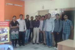 Digital-Marketing-Training-in-Hyderabad-122