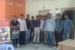 Digital-Marketing-Training-in-Hyderabad-123