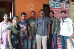 Digital-Marketing-Training-in-Hyderabad-127