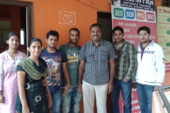 Digital-Marketing-Training-in-Hyderabad-128