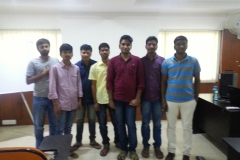 Digital-Marketing-Training-in-Hyderabad-182