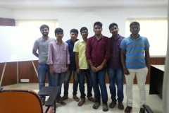 Digital-Marketing-Training-in-Hyderabad-183