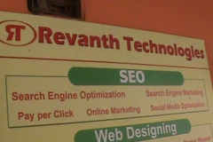 Digital-Marketing-Training-in-Hyderabad-188