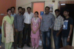 Digital-Marketing-Training-in-Hyderabad-190