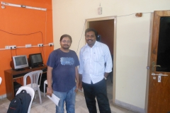 Digital-Marketing-Training-in-Hyderabad-195