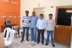 Digital-Marketing-Training-in-Hyderabad-203