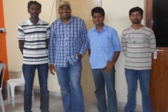 Digital-Marketing-Training-in-Hyderabad-204