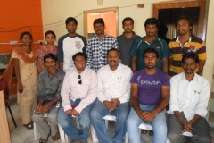 Digital-Marketing-Training-in-Hyderabad-207