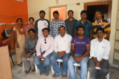 Digital-Marketing-Training-in-Hyderabad-208