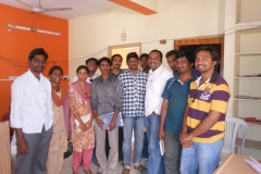 Digital-Marketing-Training-in-Hyderabad-209