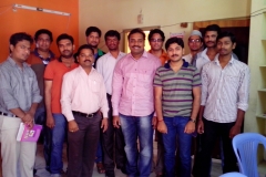 Digital-Marketing-Training-in-Hyderabad-31