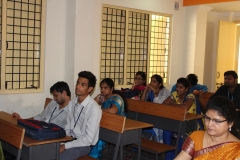 National-Seminar-on-Digital-Marketing-at-IIMC-Hyderabad-51