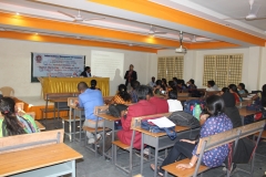 National-Seminar-on-Digital-Marketing-at-IIMC-Hyderabad-58