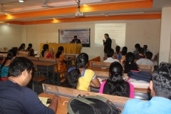 National-Seminar-on-Digital-Marketing-at-IIMC-Hyderabad-67