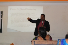 National-Seminar-on-Digital-Marketing-at-IIMC-Hyderabad-76