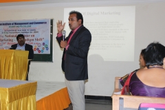 National-Seminar-on-Digital-Marketing-at-IIMC-Hyderabad-77