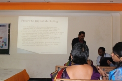 National-Seminar-on-Digital-Marketing-at-IIMC-Hyderabad-78