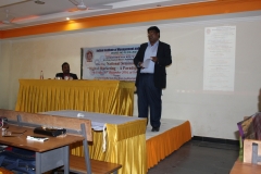 National-Seminar-on-Digital-Marketing-at-IIMC-Hyderabad-79