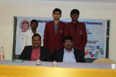 National-Seminar-on-Digital-Marketing-at-IIMC-Hyderabad-80