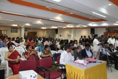 National-Seminar-on-Digital-Marketing-at-IIMC-Hyderabad-84