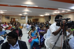 National-Seminar-on-Digital-Marketing-at-IIMC-Hyderabad-85