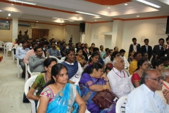 National-Seminar-on-Digital-Marketing-at-IIMC-Hyderabad-88
