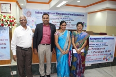 National-Seminar-on-Digital-Marketing-at-IIMC-Hyderabad-94