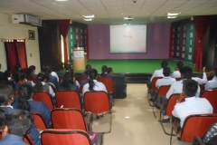 digital-marketing-Workshop-nsibm-college-jamshedpur-10