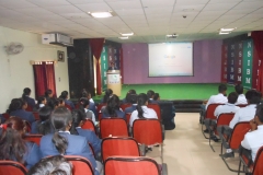 digital-marketing-Workshop-nsibm-college-jamshedpur-11