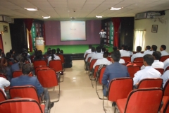 digital-marketing-Workshop-nsibm-college-jamshedpur-16