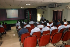 digital-marketing-Workshop-nsibm-college-jamshedpur-19