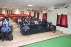 digital-marketing-Workshop-nsibm-college-jamshedpur-7