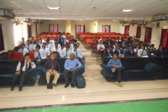digital-marketing-Workshop-nsibm-college-jamshedpur-8
