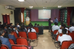 digital-marketing-Workshop-nsibm-college-jamshedpur-9