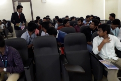 Digital-Marketing-Training-in-Vizag-Unity-Degree-College-1