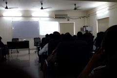 Digital-Marketing-Training-in-Vizag-Unity-Degree-College-11