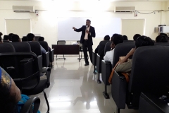 Digital-Marketing-Training-in-Vizag-Unity-Degree-College-3