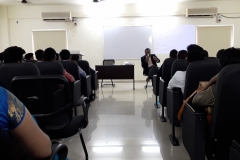 Digital-Marketing-Training-in-Vizag-Unity-Degree-College-4