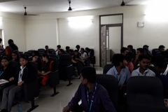 Digital-Marketing-Training-in-Vizag-Unity-Degree-College-5