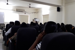 Digital-Marketing-Training-in-Vizag-Unity-Degree-College-7