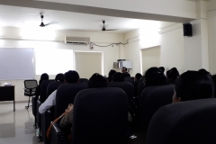 Digital-Marketing-Training-in-Vizag-Unity-Degree-College-8