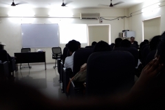 Digital-Marketing-Training-in-Vizag-Unity-Degree-College-9