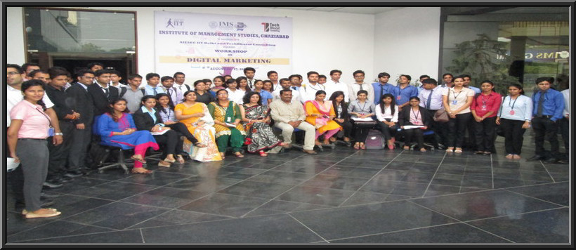 digital Marketing Training in Hyderabad