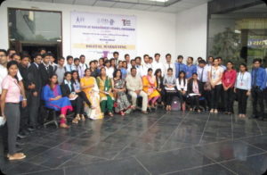 digital marketing training