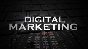 digital marketing articles