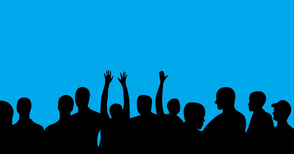 How to create How to Build Returning Visitors to Websites