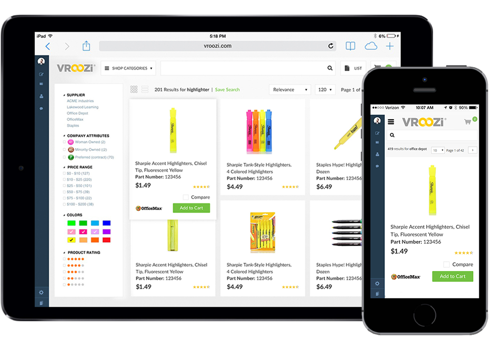 How to create a Mobile Friendly Website,